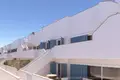 Wohnung 3 Schlafzimmer 87 m² Pilar de la Horadada, Spanien