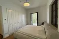 Apartamento 3 habitaciones 153 m² Limasol, Chipre