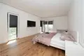 Casa 5 habitaciones 340 m² Grad Trogir, Croacia