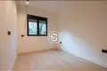 3 bedroom apartment 149 m² Budva, Montenegro