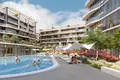 Apartamento 4 habitaciones 299 m² Tiflis, Georgia