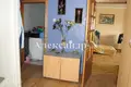 Dom 6 pokojów 250 m² Odessa, Ukraina
