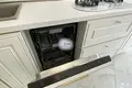 Apartamento 68 m² Kaliningrado, Rusia