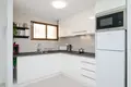 2 room apartment 46 m² in Torrevieja, Spain