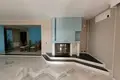 Ferienhaus 10 zimmer 450 m² Municipality of Pylaia Chortiatis, Griechenland