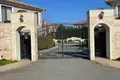 Дом 2 спальни 108 м² Бургас, Болгария