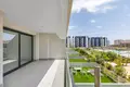 Wohnung 2 zimmer 61 m² Torrevieja, Spanien