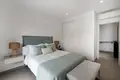 4 bedroom Villa 227 m² Dehesa de Campoamor, Spain