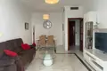 3 bedroom apartment  Marbella, Spain