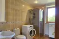 House 87 m² Jakai, Lithuania