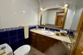 Wohnung 3 Schlafzimmer 120 m² Dos Hermanas, Spanien