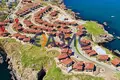Dom 5 pokojów 489 m² Sozopol, Bułgaria