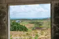 Квартира  Гондурас, Гондурас