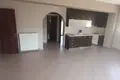 Apartment 75 m² Trilofo, Greece