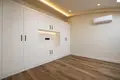Дуплекс 3 комнаты 102 м² Серик, Турция