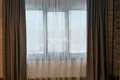 House 210 m² Kuznecovo, Russia