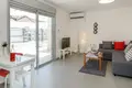 Apartamento 3 habitaciones 49 m² Tel-Aviv, Israel