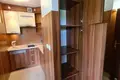 Квартира 1 комната 33 м² в Варшаве, Польша