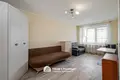 Mieszkanie 3 pokoi 68 m² Mińsk, Białoruś