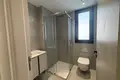 2 bedroom apartment 112 m² in Limassol, Cyprus