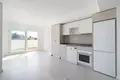 Wohnung 3 Schlafzimmer 112 m² Fuengirola, Spanien