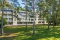 Wohnung  Verwaltungsgemeinschaft Helsinki, Finnland
