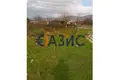 Propriété commerciale 3 001 m² à Kocharitsa, Bulgarie
