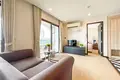2 bedroom condo  in Ban Na Chom Thian, Thailand
