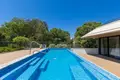 3 bedroom apartment 148 m² Germasogeia, Cyprus
