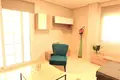 Apartamento 3 habitaciones 110 m² Dehesa de Campoamor, Španjolska
