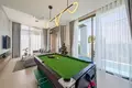 4 bedroom house  Pattaya City, Thailand
