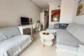1 bedroom apartment 37 m² Torrevieja, Spain