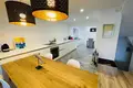 3 bedroom house 200 m² Benahavis, Spain
