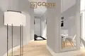 Квартира 3 комнаты  Smolice, Польша