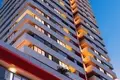 Квартира 2 комнаты  Батуми, Грузия