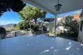 Casa 2 habitaciones 62 m² Zankovici, Montenegro