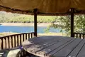 Dom 3 pokoi 222 m² Benahavis, Hiszpania