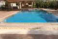 4-Schlafzimmer-Villa 200 m² Agios Georgios Peyeias, Zypern