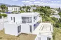 Maison 5 chambres 520 m² Benahavis, Espagne
