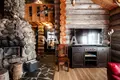 Chalet 3 chambres 71 m² Kemijarvi, Finlande
