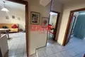 1 room studio apartment 60 m² in Municipality of Thessaloniki, Greece