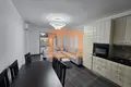 3 room apartment 92 m² in Bashkia Durres, Albania