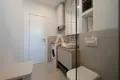 Appartement 1 chambre 41 m² en Becici, Monténégro