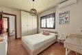 3 bedroom house 350 m² Benalmadena, Spain
