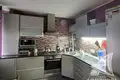 2 room apartment 52 m² Lieninski, Belarus