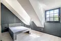 Mieszkanie 280 m² Gdańsk, Polska