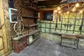 Mieszkanie 5 pokojów 151 m² Evenkiysky Rayon, Rosja