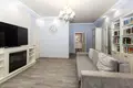 Apartamento 3 habitaciones 103 m² Odesa, Ucrania