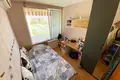 Квартира 1 спальня 55 м² Святой Влас, Болгария