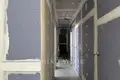 Квартира 3 комнаты 161 м² муниципалитет Лимасол, Кипр